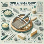 mini-cheese-harp-uses-materials-care-buying-guide