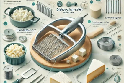 mini-cheese-harp-uses-materials-care-buying-guide