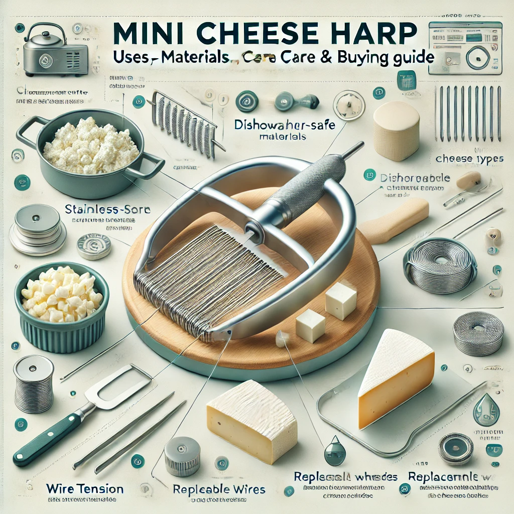 mini-cheese-harp-uses-materials-care-buying-guide