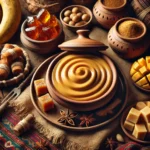 mishti-doi-a-sweet-cheese-from-bangladesh