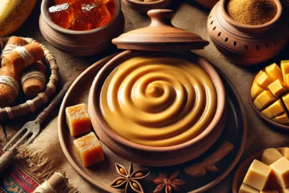 mishti-doi-a-sweet-cheese-from-bangladesh