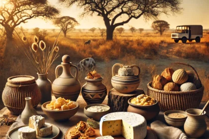mogodu-cheese-from-botswana-a-culinary-delight
