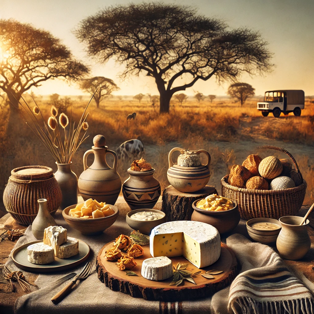 mogodu-cheese-from-botswana-a-culinary-delight