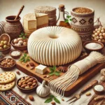 motal-armenian-string-cheese-a-salty-delicacy