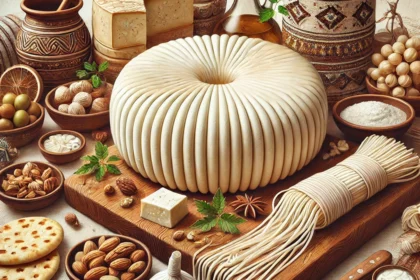 motal-armenian-string-cheese-a-salty-delicacy