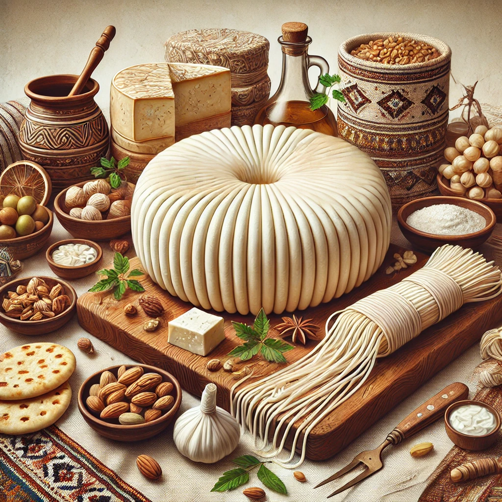 motal-armenian-string-cheese-a-salty-delicacy