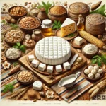 ndambu-cheese-from-cameroon-a-taste-of-tradition-2