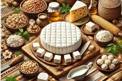 ndambu-cheese-from-cameroon-a-taste-of-tradition-2