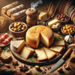 njeguski-sir-montenegros-smoked-cheese-varieties