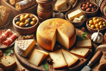 njeguski-sir-montenegros-smoked-cheese-varieties