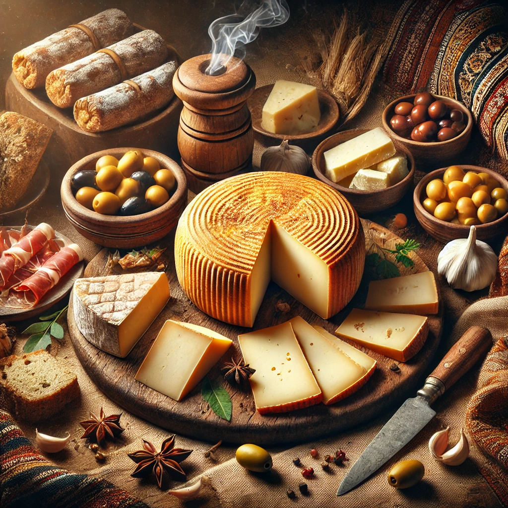 njeguski-sir-montenegros-smoked-cheese-varieties
