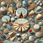 north-asia-cheese-a-comprehensive-guide