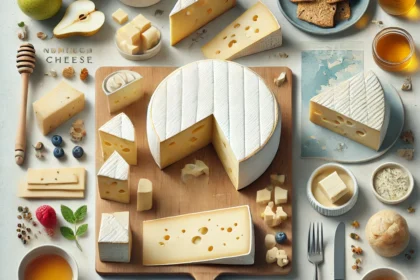norvegia-cheese-norwegian-taste-and-pairings