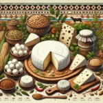 nyoyo-cheese-from-kenya-a-taste-of-tradition