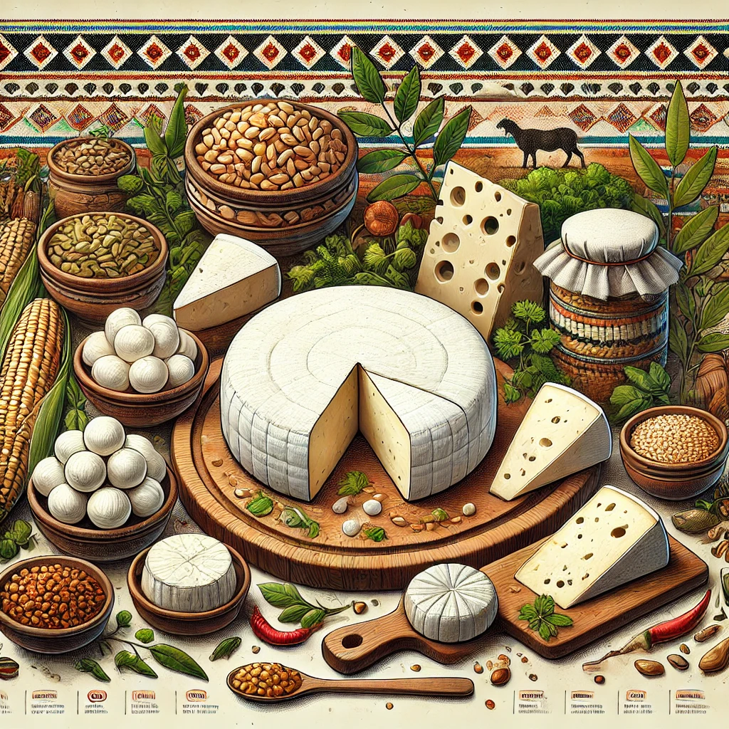 nyoyo-cheese-from-kenya-a-taste-of-tradition