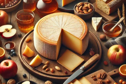 oka-cheese-a-canadian-delicacy