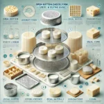 open-bottom-cheese-form-uses-materials-care-buying-guide