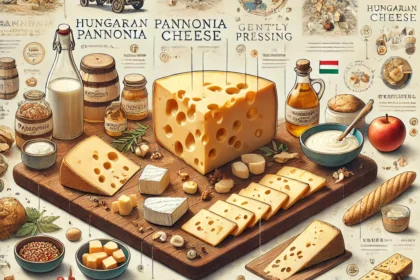 pannonia-cheese-hungarian-varieties-taste-production-2-2