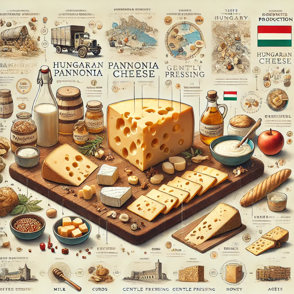 pannonia-cheese-hungarian-varieties-taste-production-2-2