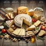 pirotski-kackavalj-serbian-cheese-varieties-and-taste