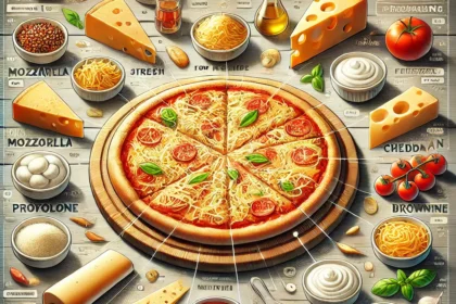 pizza-cheese-choosing-using-and-mixing-for-the-perfect-pie-2