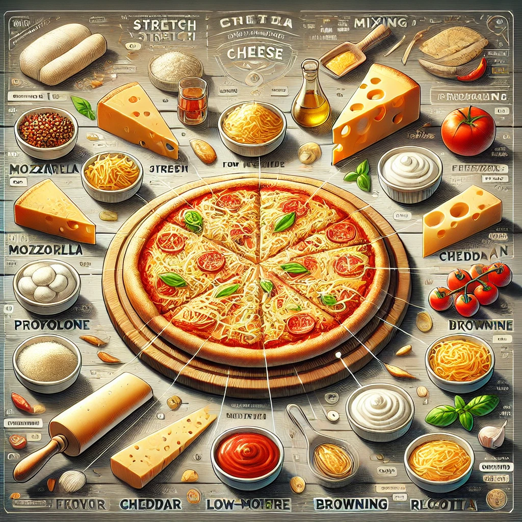 pizza-cheese-choosing-using-and-mixing-for-the-perfect-pie-2