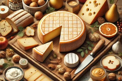 plateau-de-herve-cheese-from-belgium