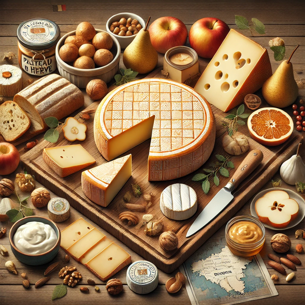 plateau-de-herve-cheese-from-belgium