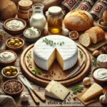 pogaca-sir-from-bosnia-and-herzegovina-2