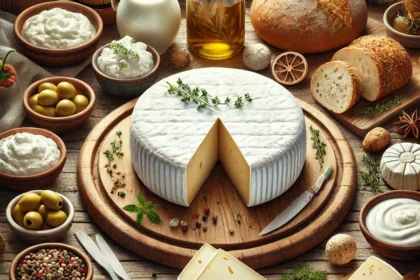 pogaca-sir-from-bosnia-and-herzegovina-2