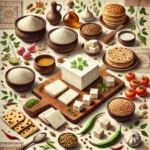 ponir-cheese-from-bangladesh-a-local-delicacy