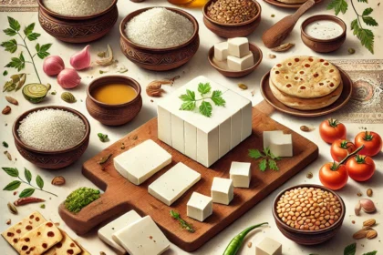 ponir-cheese-from-bangladesh-a-local-delicacy