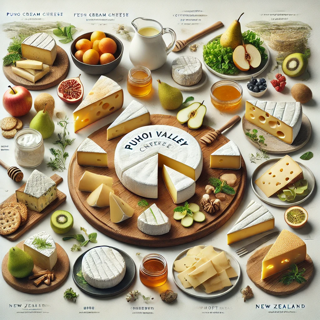 puhoi-valley-cheese-new-zealand-varieties-and-taste