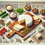 qarabag-pendiri-cheese-from-azerbaijan-2-2