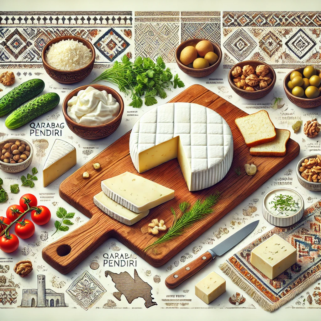 qarabag-pendiri-cheese-from-azerbaijan-2-2
