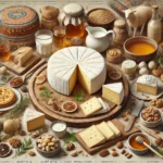qaraqul-cheese-taste-production-and-pairings