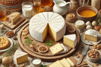 qaraqul-cheese-taste-production-and-pairings