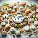 quark-from-international-guide-to-varieties-taste-pairings