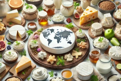 quark-from-international-guide-to-varieties-taste-pairings