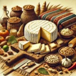 queijo-curado-cheese-from-angola-authentic-angolan-delicacy