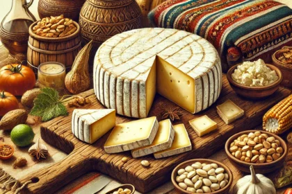 queijo-curado-cheese-from-angola-authentic-angolan-delicacy