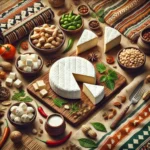 queijo-de-cabra-da-guine-bissau-taste-and-properties