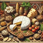 queijo-de-ovelha-cheese-from-angola-a-guide