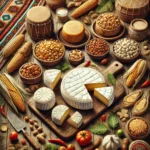 queijo-do-planalto-angolan-cheese