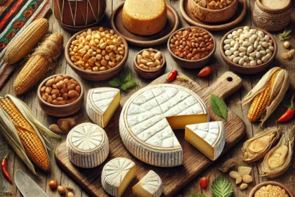 queijo-do-planalto-angolan-cheese