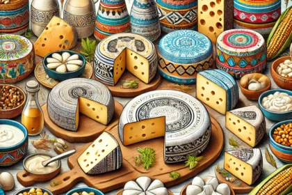 quesillo-an-international-cheese