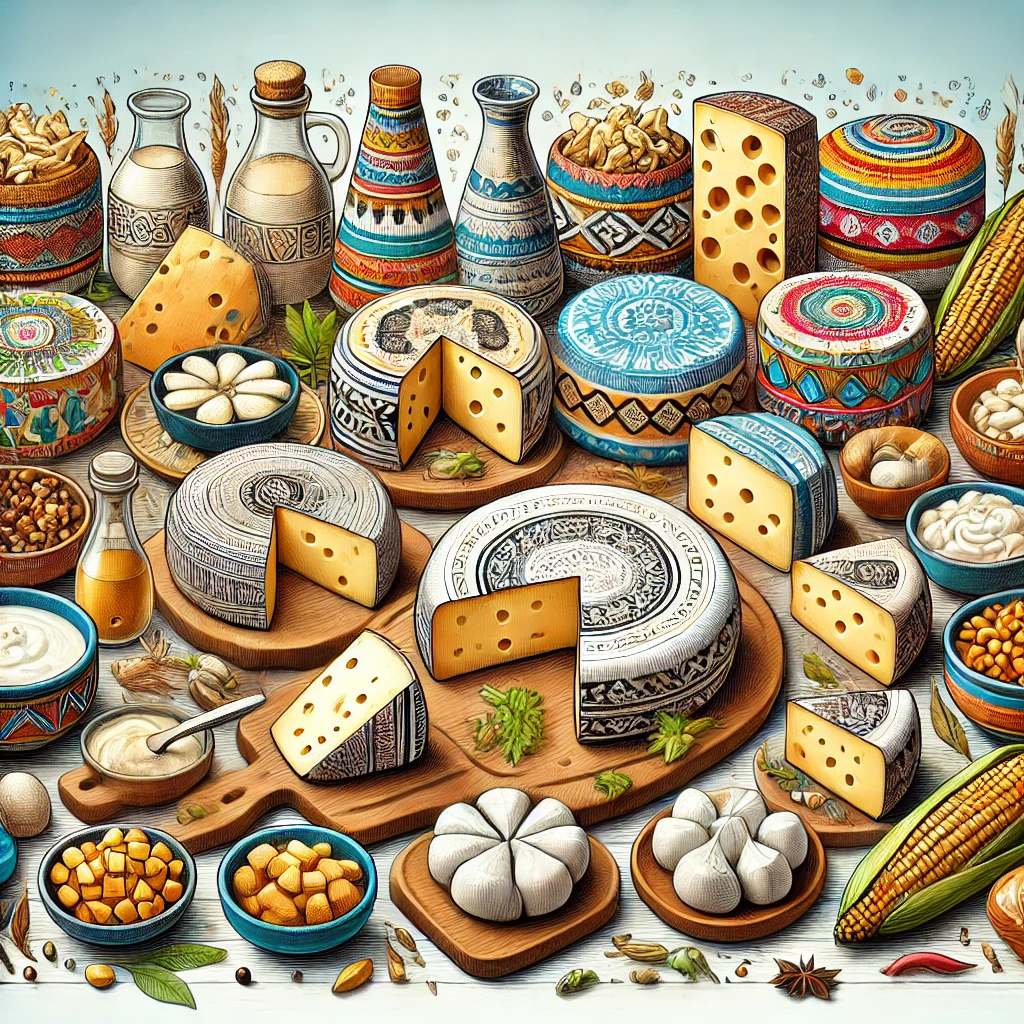 quesillo-an-international-cheese