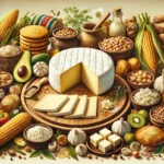 queso-campesino-a-taste-of-colombia