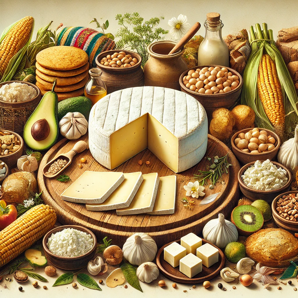 queso-campesino-a-taste-of-colombia