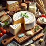 queso-cremoso-a-creamy-cheese-from-argentina